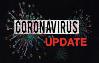 Update nieuwe coronamaatregelen 28 november