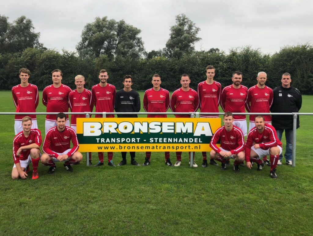 GSVV 2 okt 2020