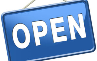 21 mei: Kantine vanaf 16.00 uur open