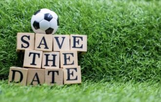 Nieuwe datum Veldloop 2026!