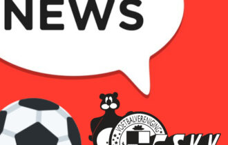 Contributieverhoging seizoen 2025/2026