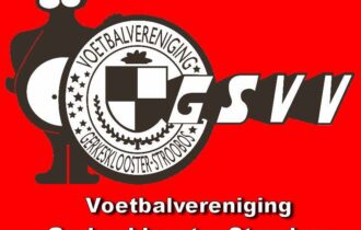 Oefenwedstrijd GSVV 1 10-02-2026