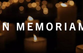 In Memoriam Piet Kuipers