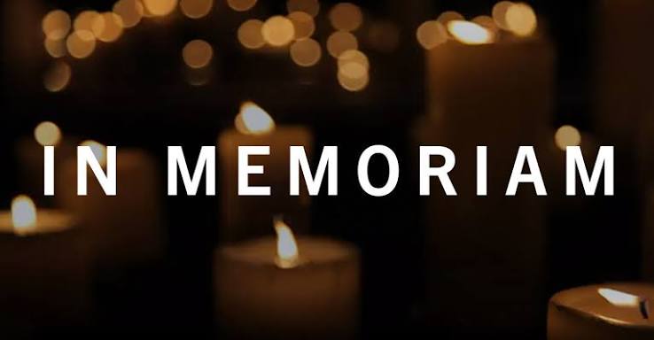In Memoriam Piet Kuipers