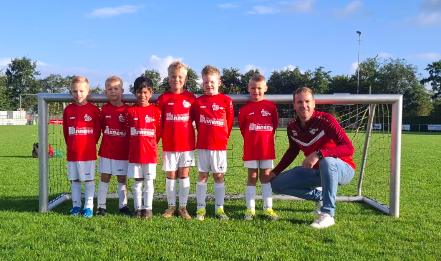 teamfoto O-07